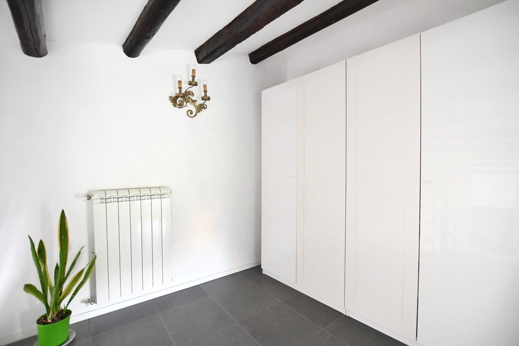 Apartament Iflat Dimora Giardino Inglese Palermo Zewnętrze zdjęcie
